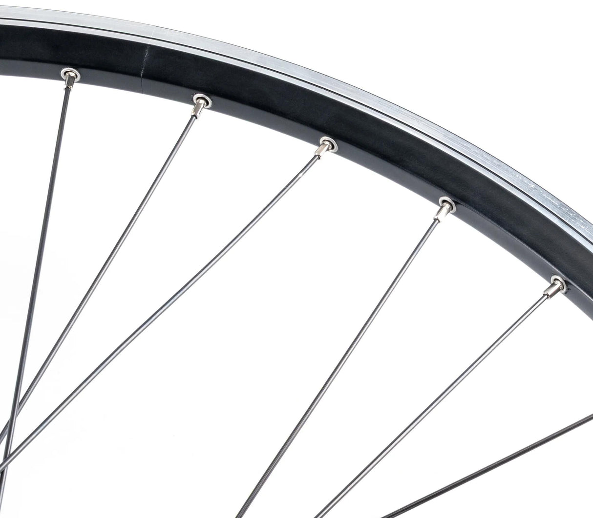 Contec 28 roue avant roue avant 28 sp.sw 2.00