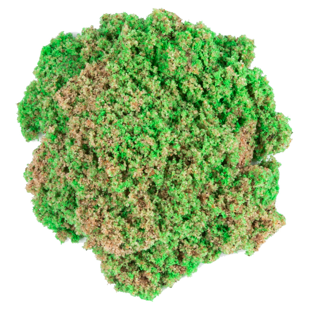 Kinetic Sand Coquillage de sable cinétique 127 gr