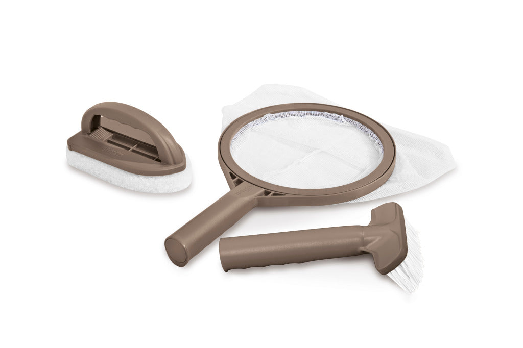 Kit de maintenance Intex Spa
