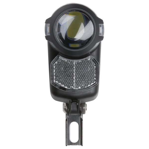 Headlight Nox City 4 Lux Auto Off