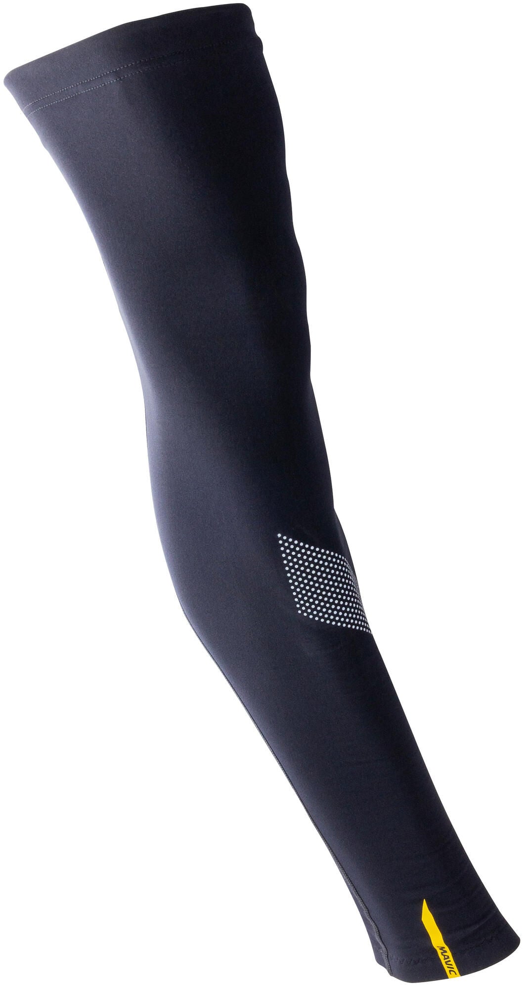 Mavic jambières cosmic h2o jambières cosmic h2o taille s noir