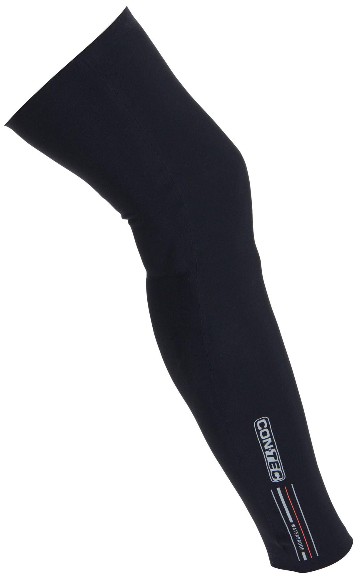 Contec jambières ligne rouge dwr down ct jambières ligne rouge dwr down m l noir