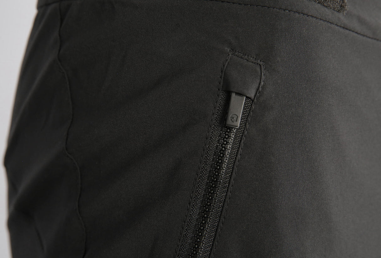 Conway short maloja hallensteinm. short maloja hallenst. c'est sans lune