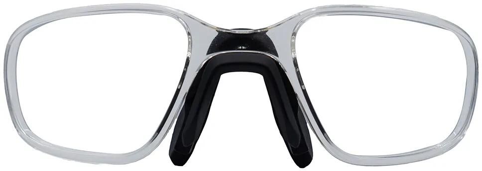Accessoires Bollé clips optial clips optiques c-shifter patins noirs