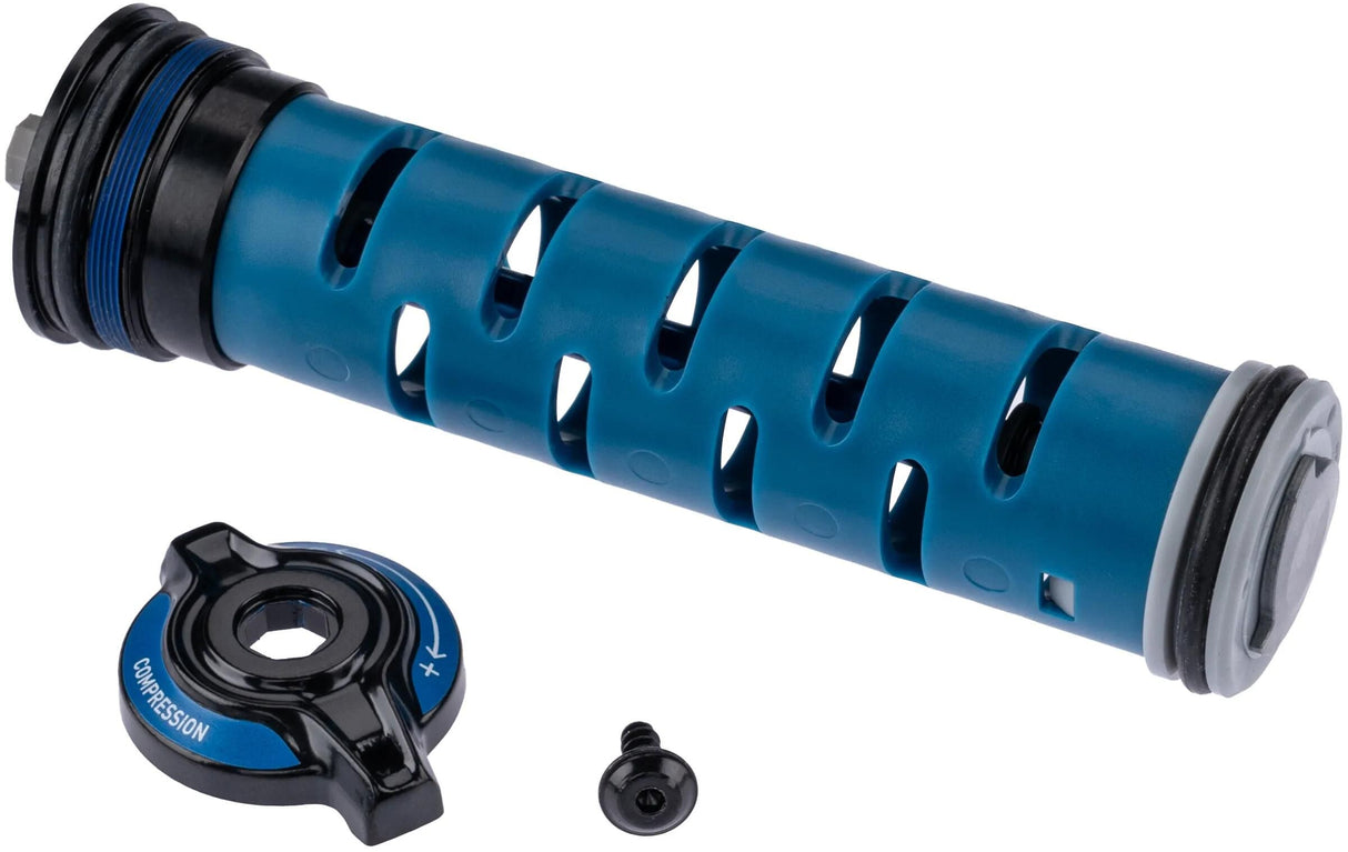 Rockshox compression rs étage de pression rc pour domaine rc 2022+