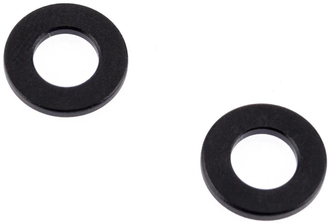 Jeu d'entretoises Rockshox jeu d'entretoises rs 2 pcs.