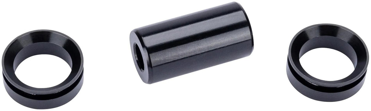 Rockshox douille de guidage douille de guidage rs 6x 24,6mm