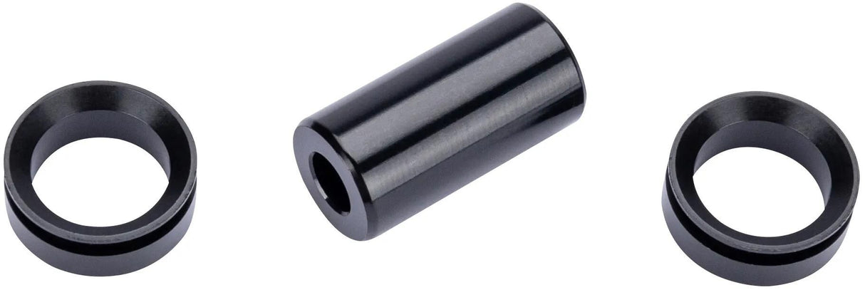 Douille de guidage Rockshox douille de guidage rs 6x 25mm
