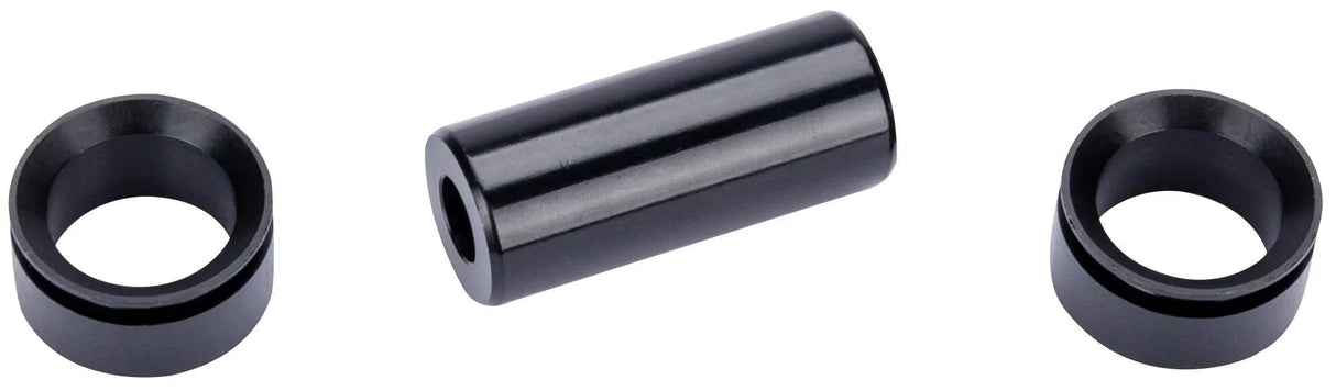 Rockshox douille de guidage douille de guidage rs 6x 29,94mm