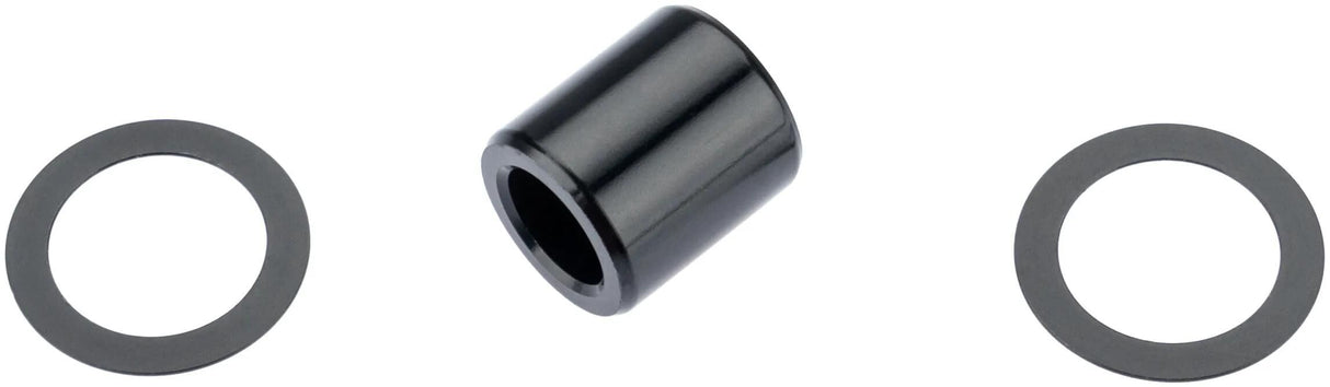 Douille de guidage Rockshox douille de guidage rs 8x 14mm