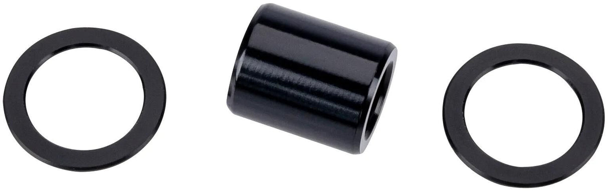 Douille de guidage Rockshox douille de guidage rs 8x 15mm
