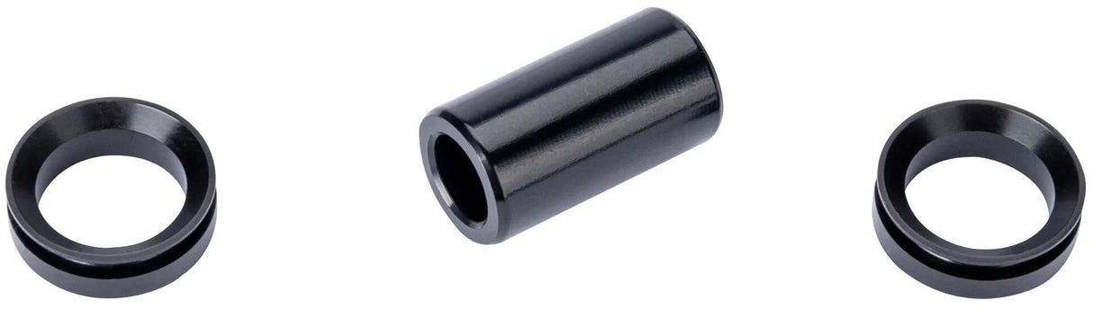 Rockshox douille de guidage douille de guidage rs 8x 23,3mm