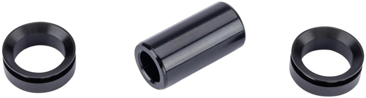 Douille de guidage Rockshox douille de guidage rs 8x 25mm