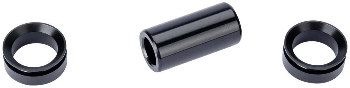 Douille de guidage Rockshox douille de guidage rs 8x 26mm