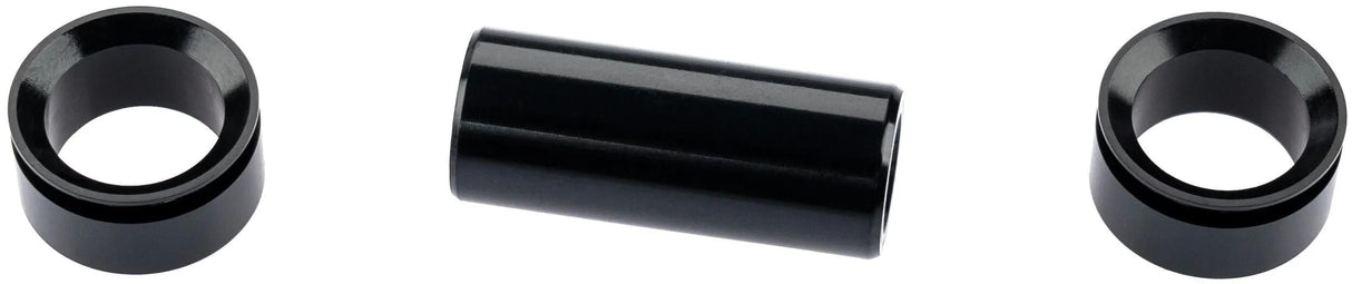 Rockshox douille de guidage douille de guidage rs 8x 30,8mm