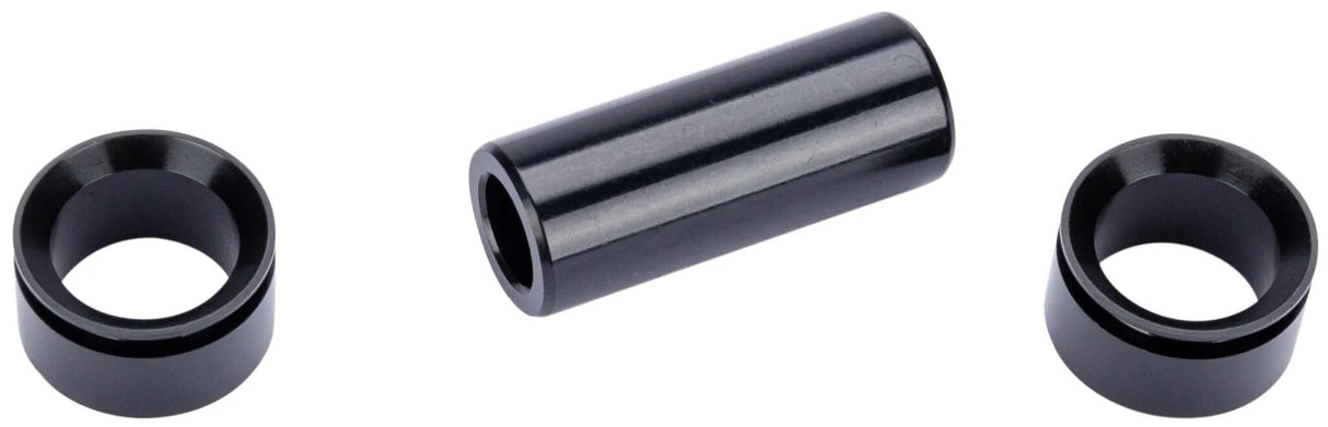 Rockshox douille de guidage douille de guidage rs 8x 31,75mm