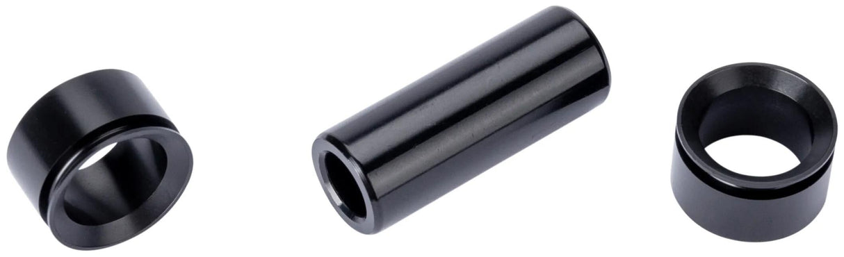 Douille de guidage Rockshox douille de guidage rs 8x 33mm
