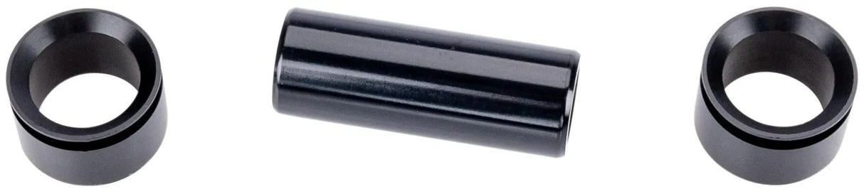 Douille de guidage Rockshox douille de guidage rs 8x 34mm