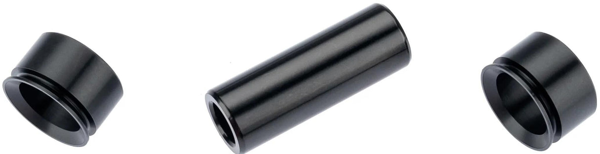 Douille de guidage Rockshox douille de guidage rs 8x 35mm