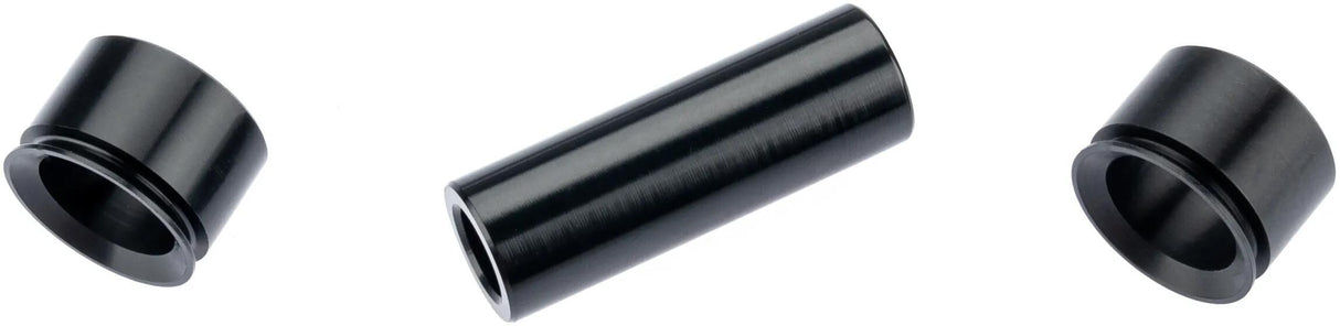 Rockshox douille de guidage douille de guidage rs 8x 37,4mm