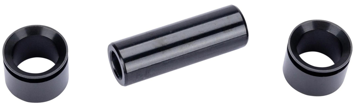RockShox douille de guidage douille de guidage RS 8 x 37,6 mm