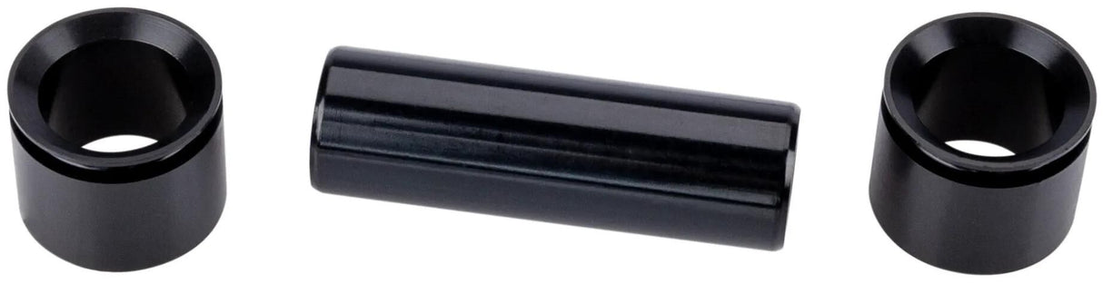 RockShox douille de guidage douille de guidage RS 8 x 39,9 mm