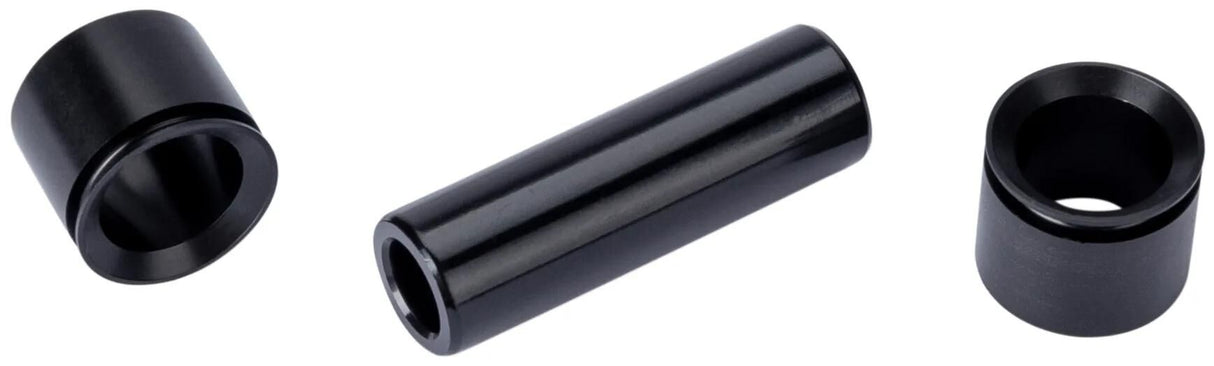 Douille de guidage Rockshox douille de guidage rs 8 x 41mm