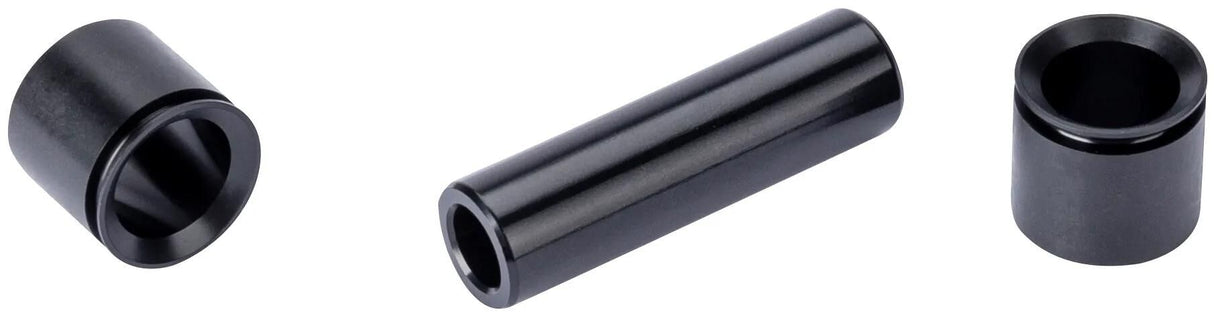 Douille de guidage RockShox douille de guidage RS 8 x 44,5 mm