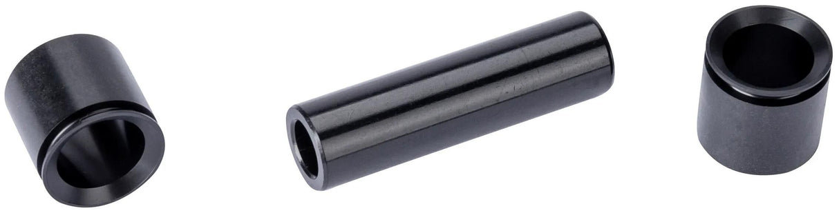 Douille de guidage Rockshox douille de guidage rs 8 x 46mm