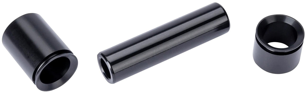 RockShox douille de guidage douille de guidage RS 8 x 50 mm traction