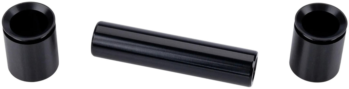 Douille de guidage Rockshox douille de guidage rs 8 x 55mm