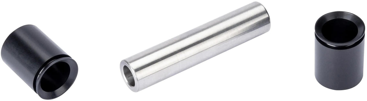 Douille de guidage Rockshox douille de guidage rs 8 x 58mm