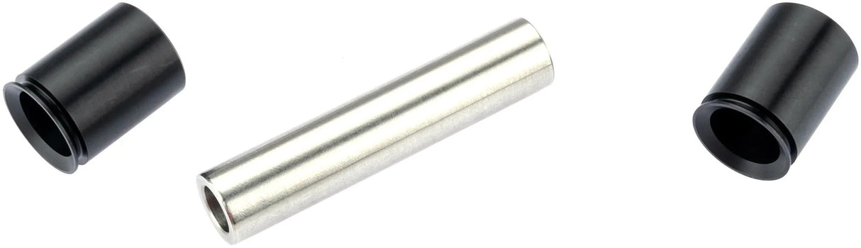 Douille de guidage Rockshox douille de guidage rs 8 x 60mm