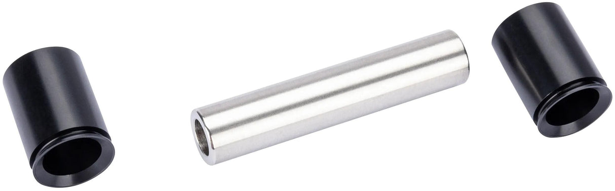 Douille de guidage RockShox douille de guidage RS 8 x 61 mm