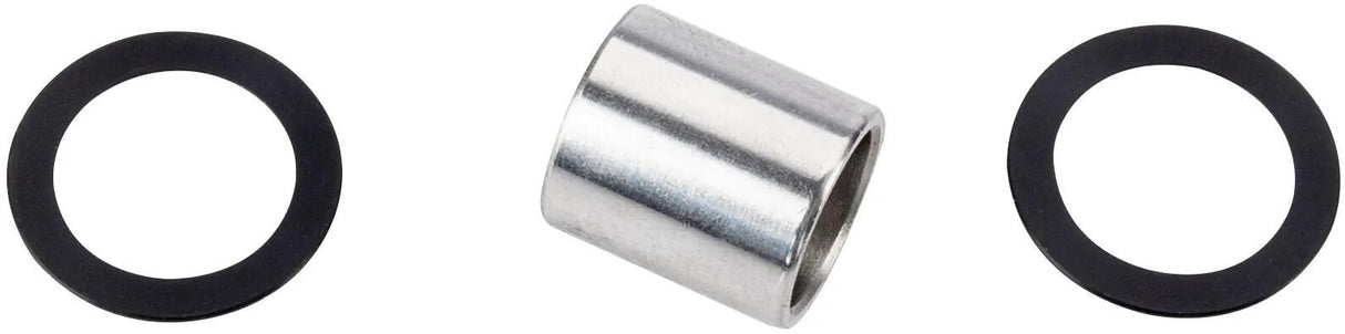 Douille de guidage Rockshox douille de guidage rs 10 x 14mm