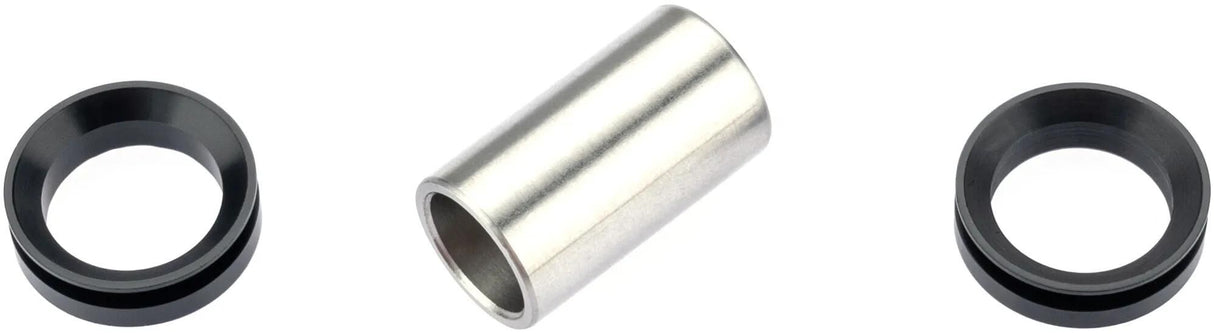 RockShox douille de guidage douille de guidage RS 10 x 22,4 mm