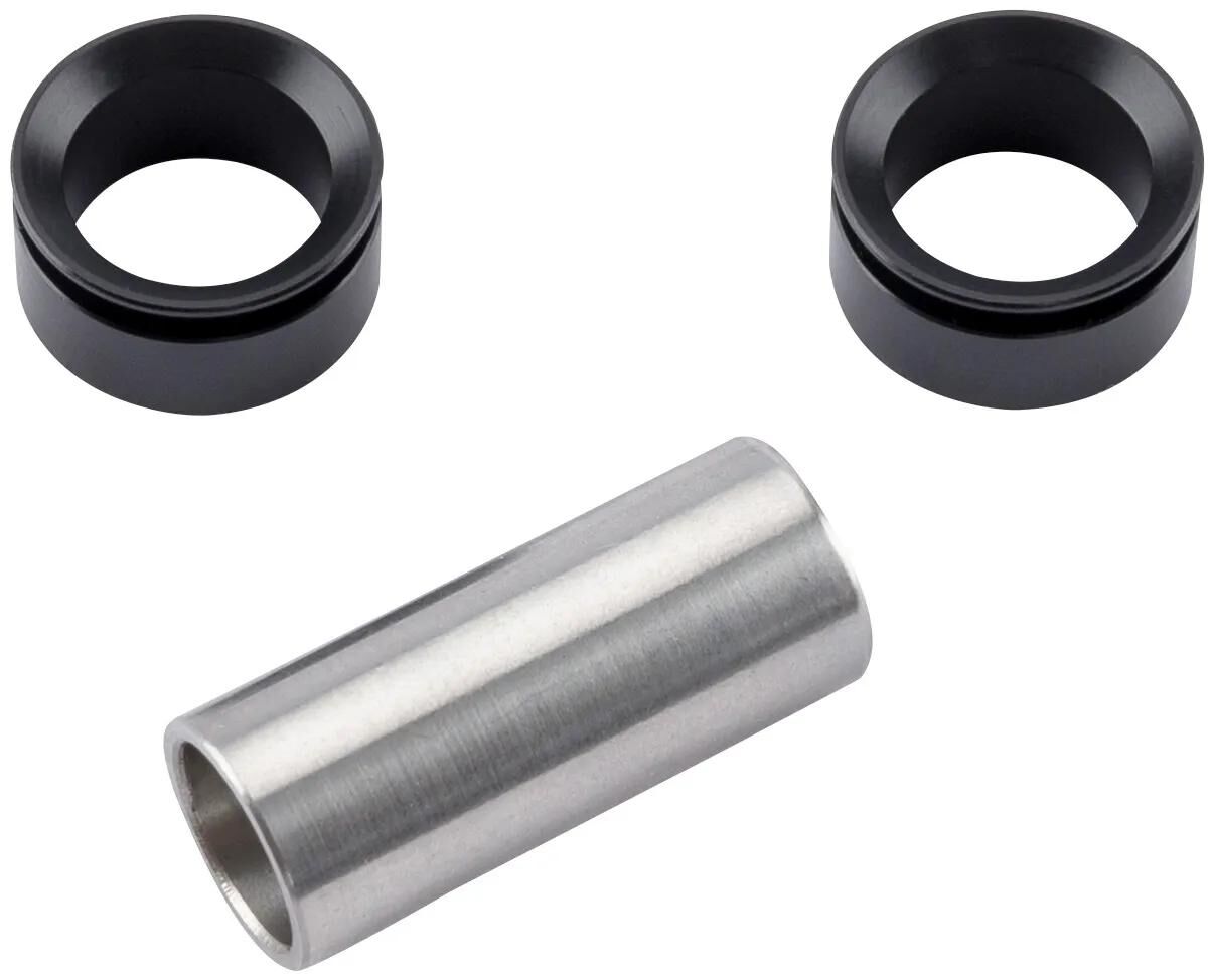 Douille de guidage Rockshox douille de guidage rs 10 x 30mm
