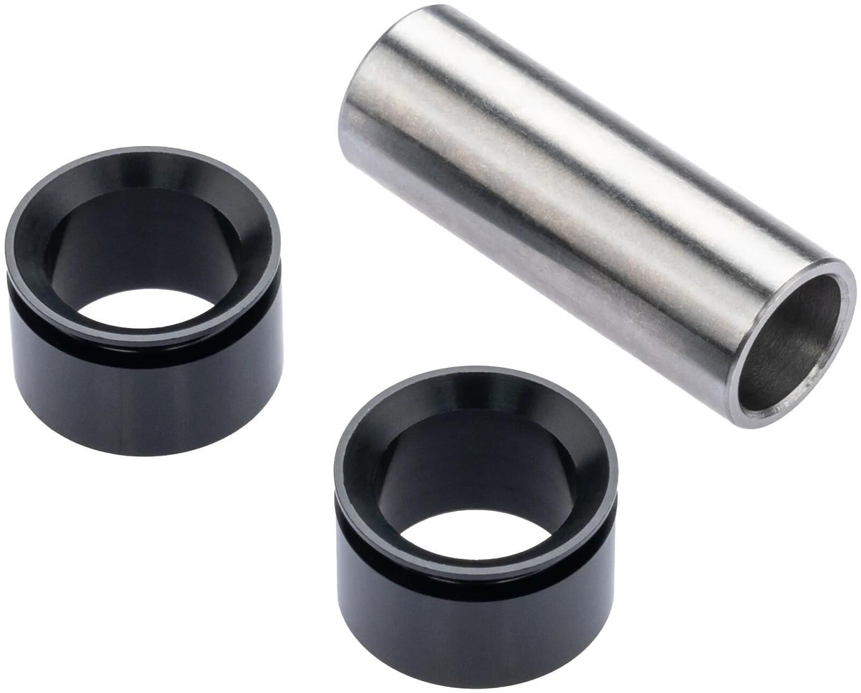 Douille de guidage Rockshox douille de guidage rs 10 x 35mm