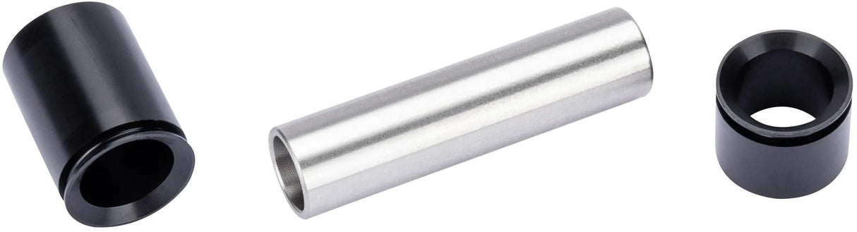 Douille de guidage Rockshox douille de guidage rs 10 x 50mm