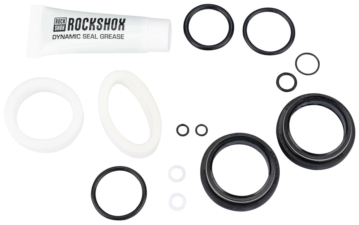 Kit d'entretien Rockshox kit d'entretien rs 200h 1 an rudy ult.a1