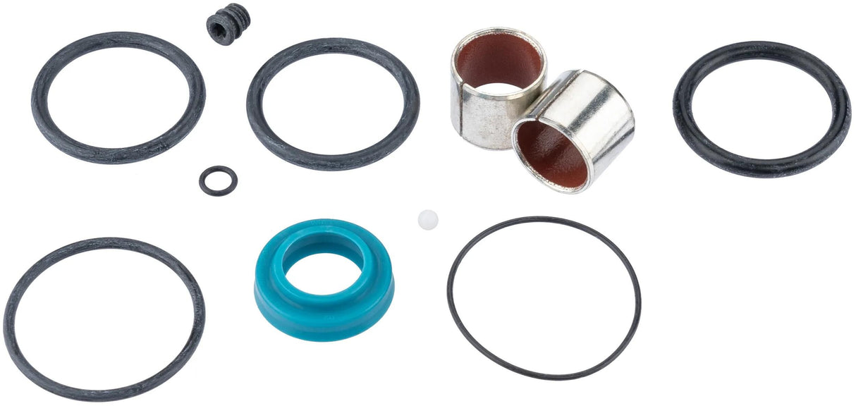 Kit d'entretien Rockshox kit d'entretien rs 200h del. bobine c1 2023 200h
