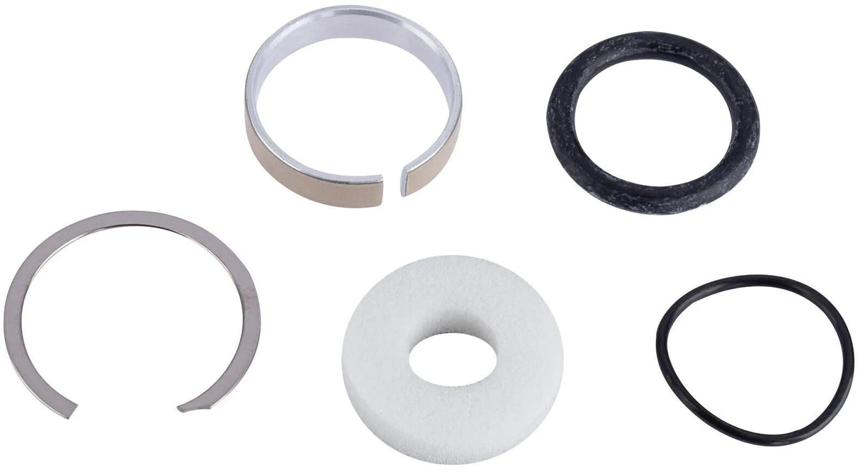 Kit d'entretien Rockshox kit d'entretien rs reverb axs 200 h 1 an