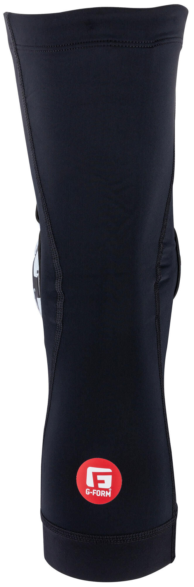 Protection des genoux en forme de G pro-x3