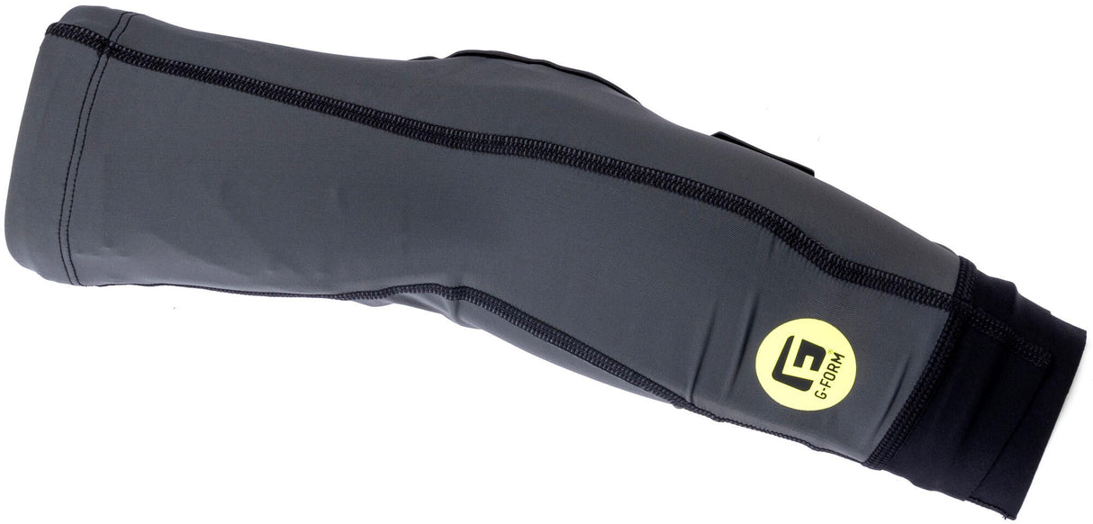 Protection de coude en forme de G pro-x3 elboe prot. pro-x3 camouflage xs