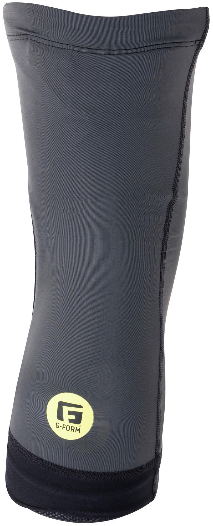 Protection du genou en forme de G pro-x3 genouillère. pro-x3 xxl camouflage