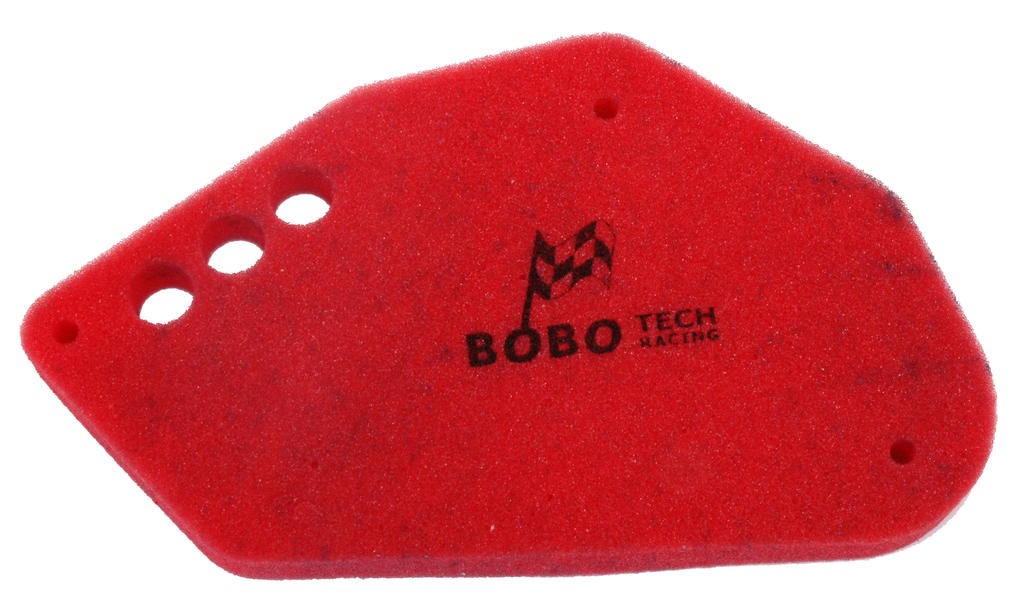 Élément de filtre à air xtreme Derbi EBS D50B0