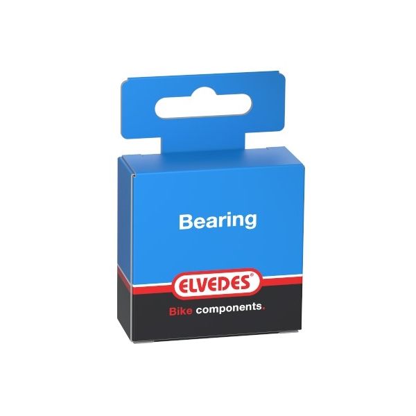 Roulement Elvedes 6805 2rs max