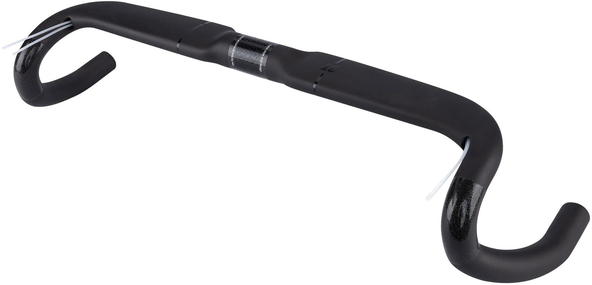 Guidon de gravier 3t aeroghiaia ltd barre de gravier aeroghiaia ltd 440mm