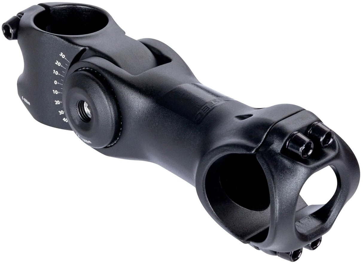 Potence Contec seto ct potence seto 25.4 28,6x110mm, noir