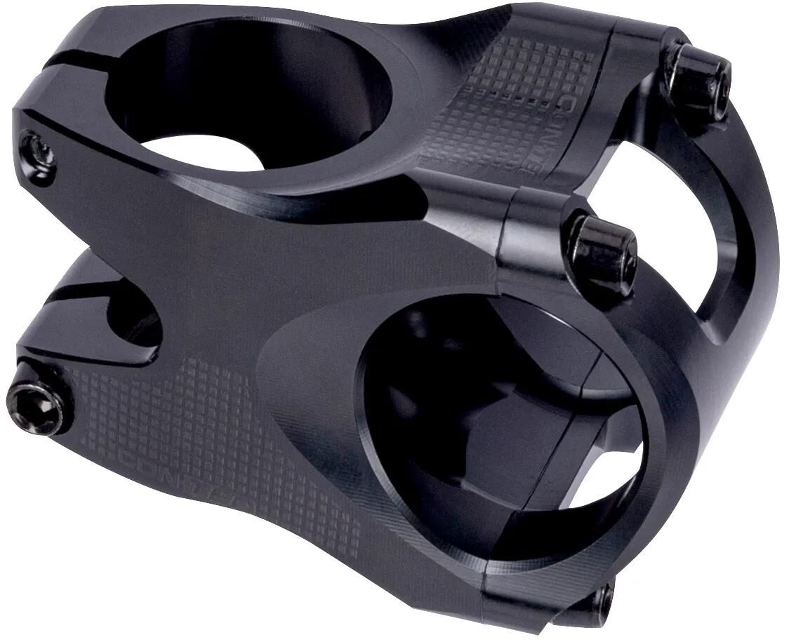 Potence Contec mesa ct potence mesa 31,8x45mm, noir